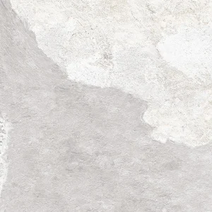 Керамогранит Edimax More Milk 60x60 матовый