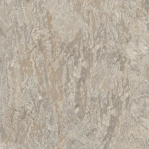 Керамогранит Edimax More Nut 15x15 матовый