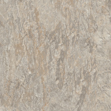 Керамогранит Edimax More Nut 60x60 матовый