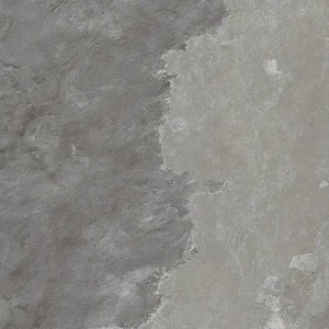 Керамогранит Edimax More Sage 15x15 матовый
