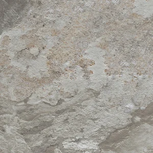 Керамогранит Edimax More Sage 60x60 матовый