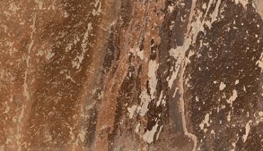 Керамогранит Edimax More Sunset 45x76 матовый