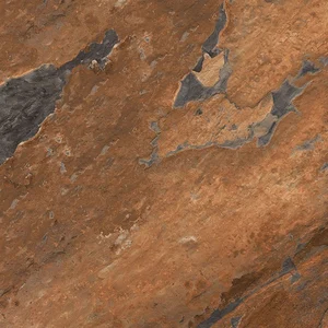 Керамогранит Edimax More Sunset 60x60 матовый