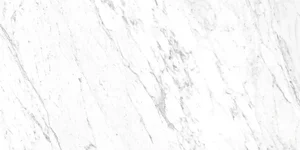 Керамогранит Edimax 6QA1 Reve Blanc 60x120 ret матовый