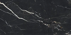 Керамогранит Edimax 6QA2 Reve Noir 60x120 ret матовый