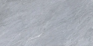 Керамогранит Edimax 6QA3 Reve Gris 60x120 ret матовый