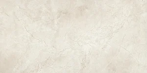 Керамогранит Edimax 6QB6 Reve Beige 60x120 ret матовый