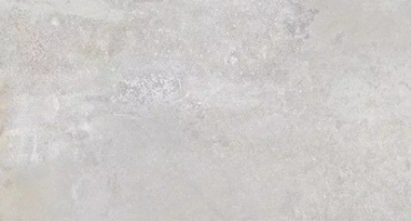 Керамогранит Edimax Shade Grey 30x60 матовый