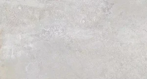 Керамогранит Edimax Shade Grey 30x60 матовый