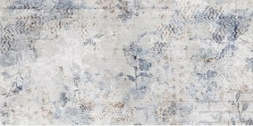 Керамогранит Edimax Shade Impression 30x60 матовый