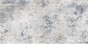 Керамогранит Edimax Shade Impression 30x60 матовый