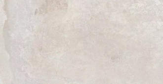 Shade Ivory