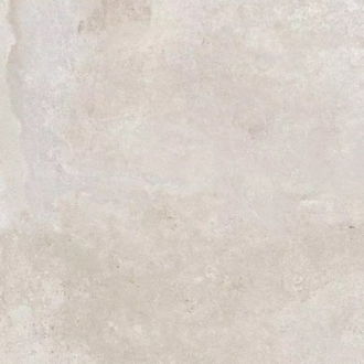 Shade Ivory