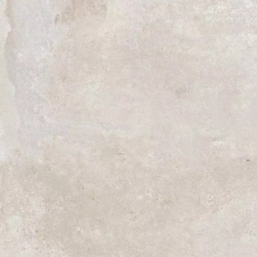 Керамогранит Edimax Shade Ivory 80x80 матовый