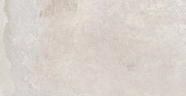 Керамогранит Edimax Shade Ivory 60x120 матовый