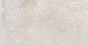 Керамогранит Edimax Shade Ivory 60x120 матовый