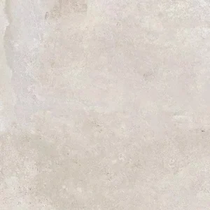 Керамогранит Edimax Shade Ivory 80x80 матовый