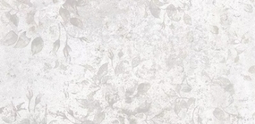 Керамогранит Edimax Shade Paint 30x60 матовый