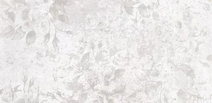Керамогранит Edimax Shade Paint 30x60 матовый