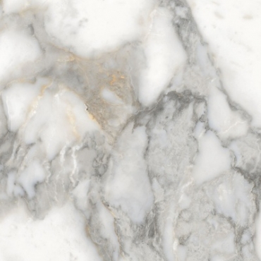 Керамогранит Edimax Symphony Moon 60x60 матовый