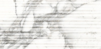 Symphony Moon Decoro
