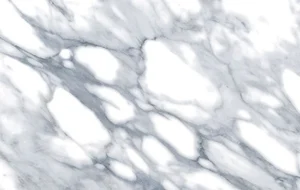 Керамогранит Edimax Symphony Persian 30x60 матовый