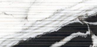 Symphony Snow Decoro