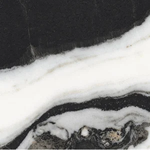 Керамогранит Edimax Symphony Snow 60x60 матовый