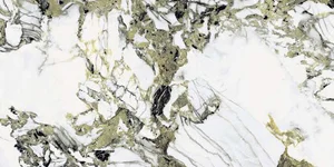 Керамогранит Edimax Touche Jade 30x60 матовый