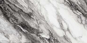 Керамогранит Edimax Touche Zebre 30x60 матовый