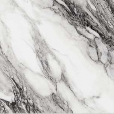 Керамогранит Edimax Touche Zebre 60x60 матовый