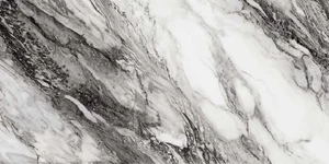Керамогранит Edimax Touche Zebre 60x120 матовый