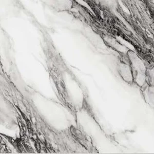 Керамогранит Edimax Touche Zebre 60x60 матовый