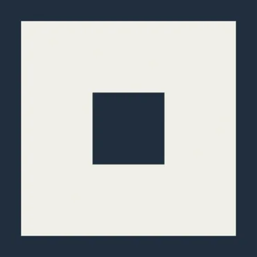 Керамогранит Edimax Twenty Blues Decoro D Ret 20x20 матовый