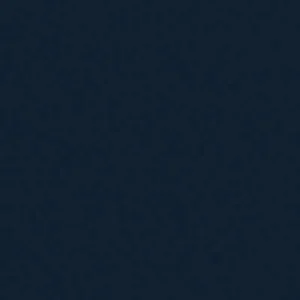 Керамогранит Edimax Twenty Plain Blue Rett B150 20x20 матовый
