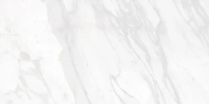 Керамогранит Edimax 3J31 Velvet White 30x60 ret матовый