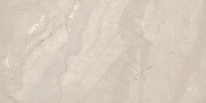Керамогранит Edimax 3J33 Velvet Almond 30x60 ret матовый