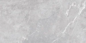 Керамогранит Edimax 6J14 Velvet Grey 60x120 ret матовый