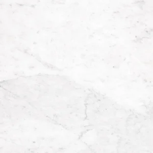 Керамогранит Edimax TP26 Velvet White 80x80 ret матовый