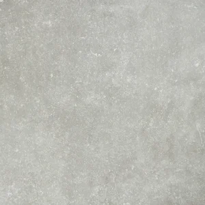 Керамогранит Eefa Ceram Parigi Gray 60x60 матовый