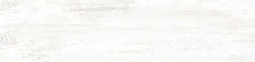 Плитка Vives Efeso-R Branco 21,8x89,3 матовая