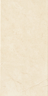 Efesos Crema