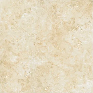 Керамогранит Gaya Fores Egipto Bone 33,15x33,15 структурированный