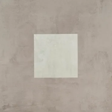 Керамогранит La Faenza Egoquadro 90B 90x90 матовый