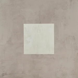 Керамогранит La Faenza Egoquadro 90B 90x90 матовый