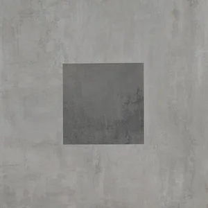 Керамогранит La Faenza Egoquadro 90G 90x90 матовый