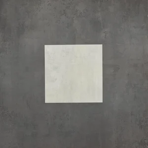 Керамогранит La Faenza Egoquadro 90N 90x90 матовый