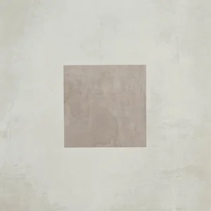 Керамогранит La Faenza Egoquadro 90W 90x90 матовый