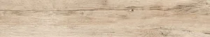 Керамогранит Benadresa Ekos Natural 20x114 полированный