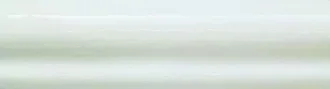 Mold. Blanco Brillo